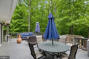 81 Lady Jane Ln, Fredericksburg, VA 22406 - Photo 50