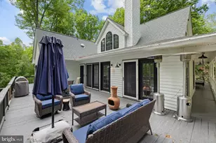 81 Lady Jane Ln, Fredericksburg, VA 22406 - Photo 24