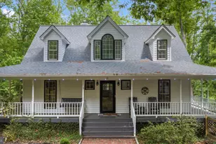 81 Lady Jane Ln, Fredericksburg, VA 22406 - Photo 2