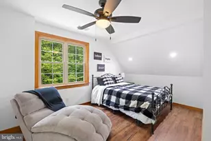 81 Lady Jane Ln, Fredericksburg, VA 22406 - Photo 30