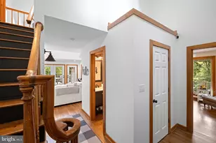 81 Lady Jane Ln, Fredericksburg, VA 22406 - Photo 8