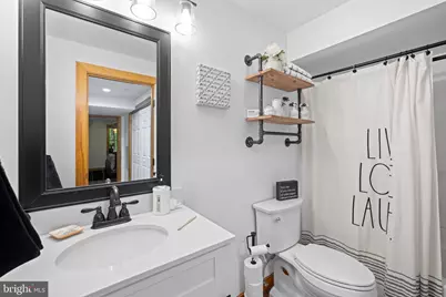 81 Lady Jane Lane, Fredericksburg, VA 22406 - Photo 42