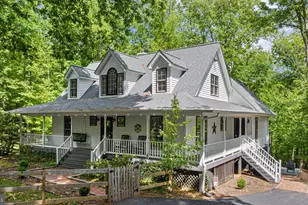 81 Lady Jane Ln, Fredericksburg, VA 22406 - Photo 4
