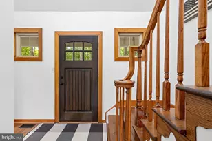81 Lady Jane Ln, Fredericksburg, VA 22406 - Photo 6