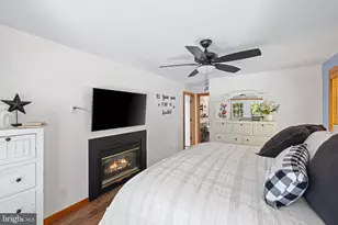 81 Lady Jane Ln, Fredericksburg, VA 22406 - Photo 22