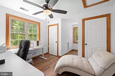 81 Lady Jane Lane, Fredericksburg, VA 22406 - Photo 32