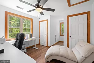 81 Lady Jane Ln, Fredericksburg, VA 22406 - Photo 32