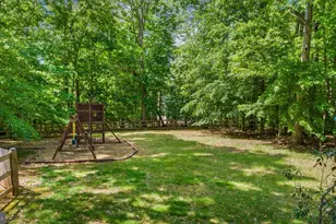 81 Lady Jane Ln, Fredericksburg, VA 22406 - Photo 52