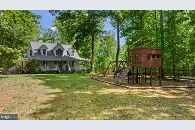 81 Lady Jane Lane, Fredericksburg, VA 22406 - Photo 1