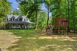 81 Lady Jane Ln, Fredericksburg, VA 22406 - Photo 1