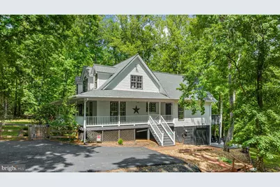 81 Lady Jane Lane, Fredericksburg, VA 22406 - Photo 44