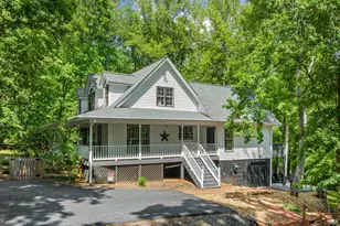 81 Lady Jane Ln, Fredericksburg, VA 22406 - Photo 44