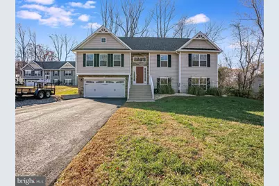 5 Rectory Drive, Stafford, VA 22554 - Photo 1
