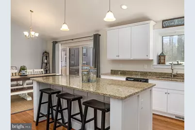 5 Rectory Drive, Stafford, VA 22554 - Photo 6