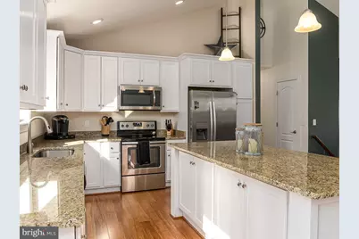 5 Rectory Drive, Stafford, VA 22554 - Photo 4