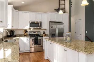 5 Rectory Dr, Stafford, VA 22554 - Photo 4