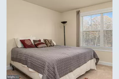 5 Rectory Drive, Stafford, VA 22554 - Photo 12