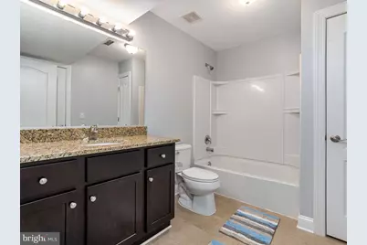 5 Rectory Drive, Stafford, VA 22554 - Photo 16