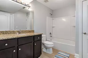 5 Rectory Dr, Stafford, VA 22554 - Photo 16