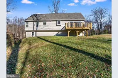 5 Rectory Drive, Stafford, VA 22554 - Photo 18