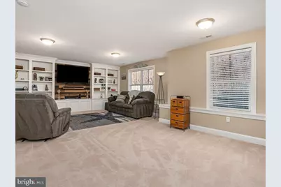 5 Rectory Drive, Stafford, VA 22554 - Photo 14