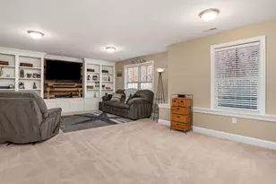 5 Rectory Dr, Stafford, VA 22554 - Photo 14