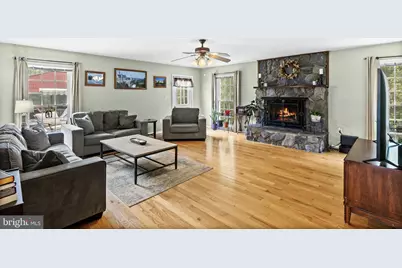 559 Holly Corner Road, Fredericksburg, VA 22406 - Photo 8