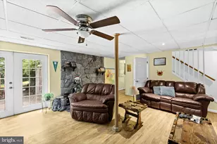 559 Holly Corner Rd, Fredericksburg, VA 22406 - Photo 36