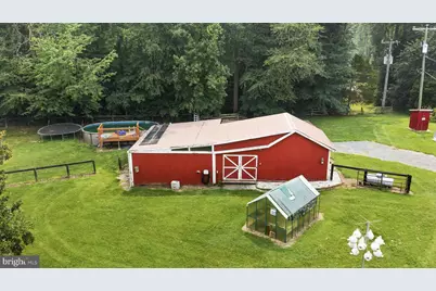 559 Holly Corner Road, Fredericksburg, VA 22406 - Photo 14