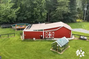 559 Holly Corner Rd, Fredericksburg, VA 22406 - Photo 14