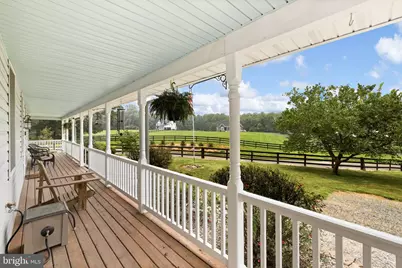 559 Holly Corner Road, Fredericksburg, VA 22406 - Photo 24