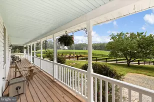559 Holly Corner Rd, Fredericksburg, VA 22406 - Photo 24