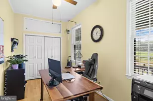 559 Holly Corner Rd, Fredericksburg, VA 22406 - Photo 12