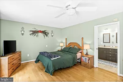 559 Holly Corner Road, Fredericksburg, VA 22406 - Photo 34
