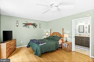 559 Holly Corner Rd, Fredericksburg, VA 22406 - Photo 34