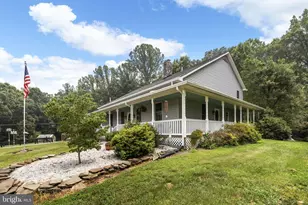 559 Holly Corner Rd, Fredericksburg, VA 22406 - Photo 20