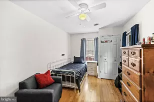 559 Holly Corner Rd, Fredericksburg, VA 22406 - Photo 28