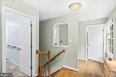 559 Holly Corner Road, Fredericksburg, VA 22406 - Photo 26