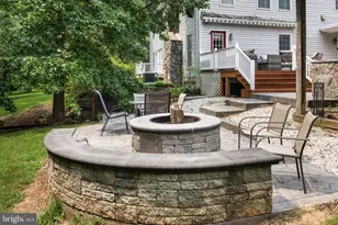 559 Holly Corner Rd, Fredericksburg, VA 22406 - Photo 22
