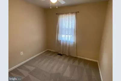 1210 Thomas Jefferson Place, Fredericksburg, VA 22405 - Photo 6