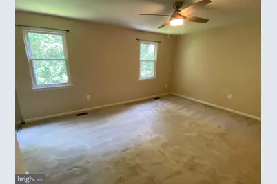 1210 Thomas Jefferson Place, Fredericksburg, VA 22405 - Photo 10