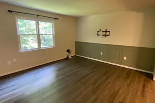 1210 Thomas Jefferson Pl, Fredericksburg, VA 22405 - Photo 4
