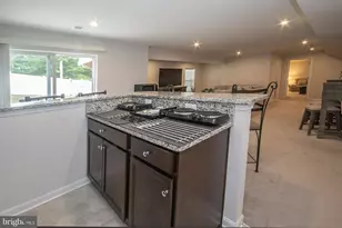 225 Brafferton, Stafford, VA 22554 - Photo 22