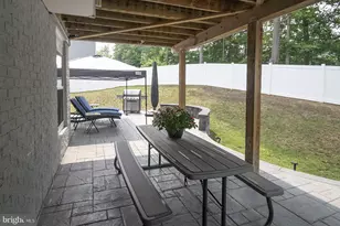 225 Brafferton, Stafford, VA 22554 - Photo 28