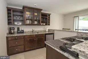 225 Brafferton, Stafford, VA 22554 - Photo 20