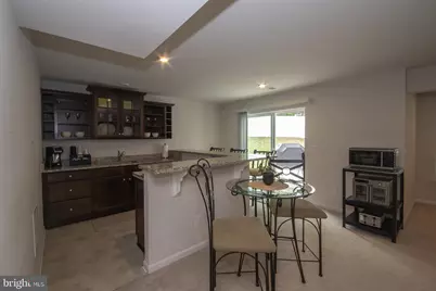 225 Brafferton, Stafford, VA 22554 - Photo 20