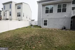 225 Brafferton, Stafford, VA 22554 - Photo 26