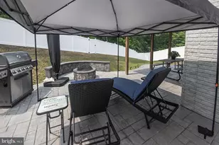 225 Brafferton, Stafford, VA 22554 - Photo 30