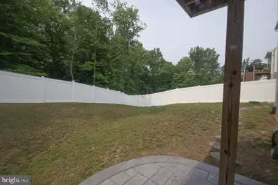 225 Brafferton, Stafford, VA 22554 - Photo 22