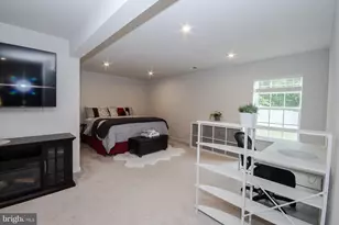 225 Brafferton, Stafford, VA 22554 - Photo 10